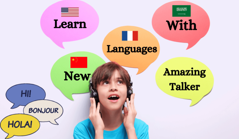 Exploring the AmazingTalker ChatGPT Plugin: Capabilities, Competitors and Considerations