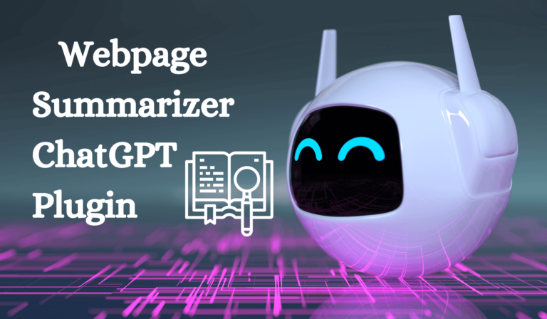 The Art and Science of Content Summarization: An Expert Guide to ChatGPT&lsquo;s Capabilities