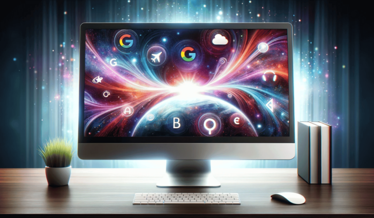 Supercharge Your Searches: A Complete Guide to the TotalQuery Search ChatGPT Plugin
