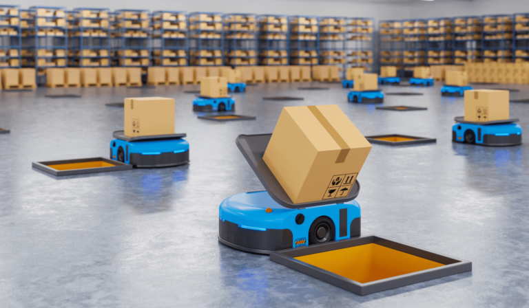 Getting the Inside Scoop: An Expert Review of the Amazon Finds ChatGPT Plugin