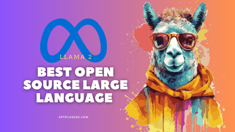 Llama 2: Pushing the Frontiers in Conversational AI