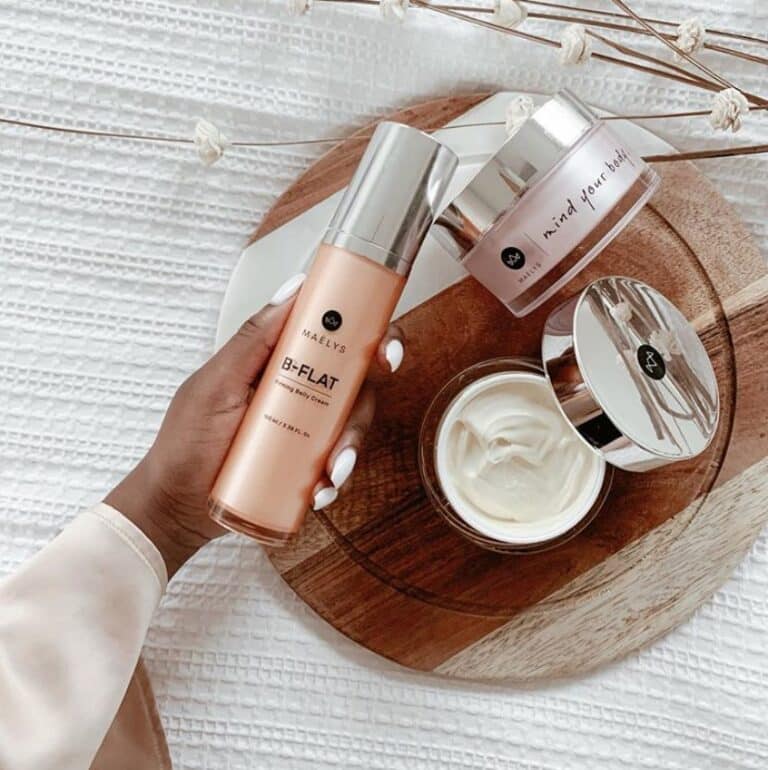Maelys Cosmetics Review: My Transformative 6 Month Journey