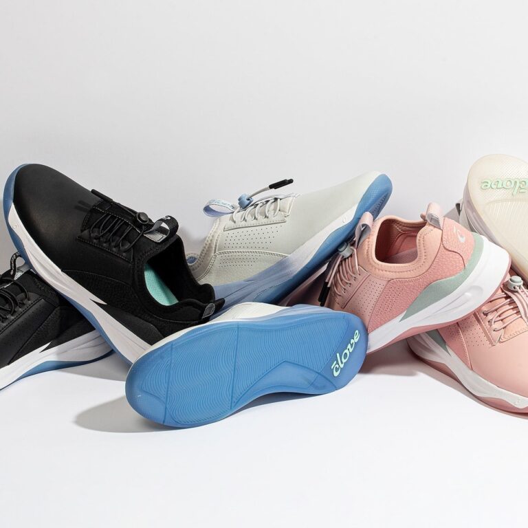 The Ultimate Clove Shoes Review: Are They Worth It for Healthcare Workers?