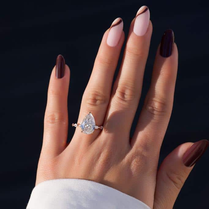 My Complete Review: Should You Buy Custom or Pre-Made Jewelry from Keyzar?