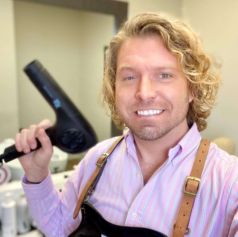Hair Club Review: A Former Client’s In-Depth Analysis