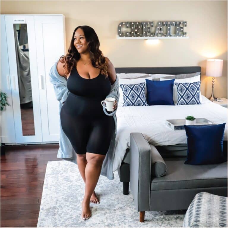 Shapermint vs Spanx: Battle of the Shapewear Giants