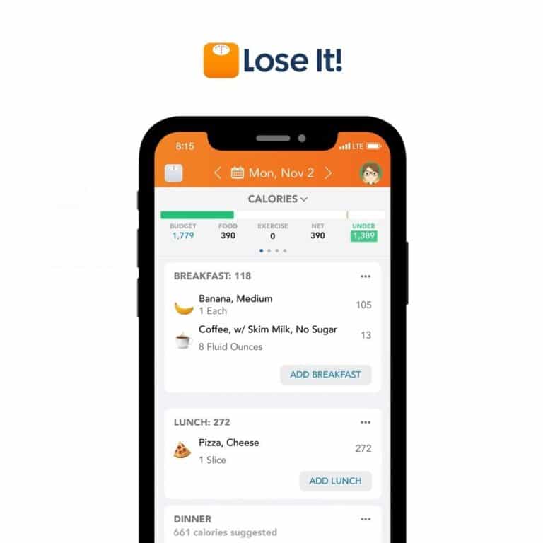 Is Lose It Premium Worth It? An In-Depth Review