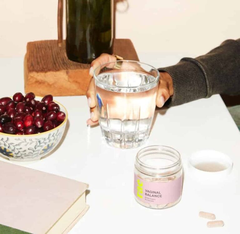 Rae Wellness Supplements: A Close Look at This Rising Women&lsquo;s Wellness Brand