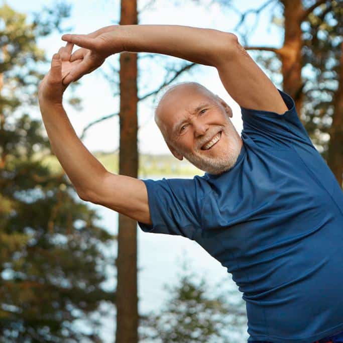 Arthrozene Review: My 10+ Years of Joint Supplement Analysis