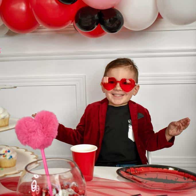The Party Experts – How Party Expert Became the Go-To for All Celebrations