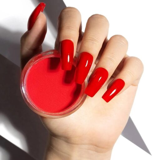 My Experience After 25 Nailboo Manicures: An Honest Review from a Dip Powder Fanatic