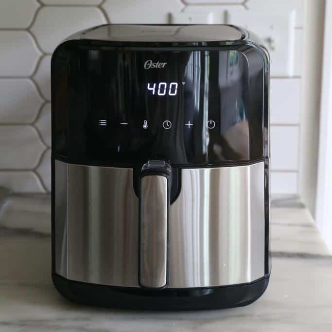 The Complete Expert Guide to Oster Appliances