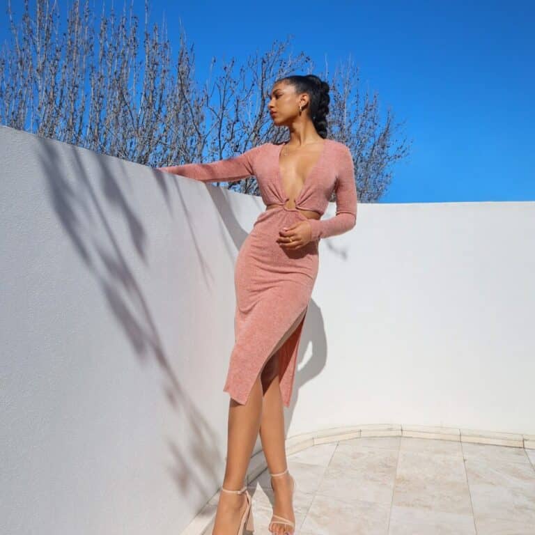 My Complete Review: Are Showpo Dresses Worth It?