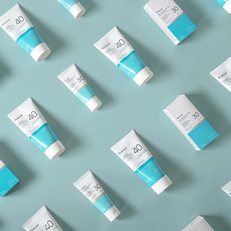 My Hands-On Review: Does Riversol Skincare Really Deliver?