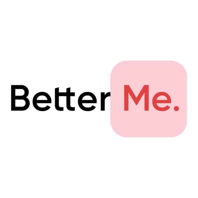 The Complete Lowdown on BetterMe: Does This Health App Really Work?