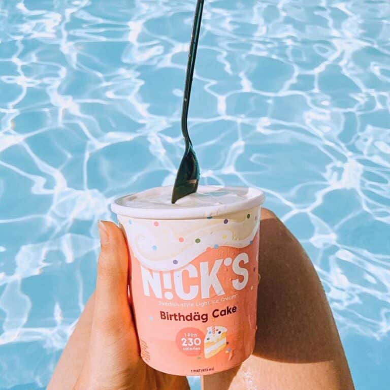 Nick&lsquo;s Ice Cream Review: A Deeper Look Into This Creamy Treat