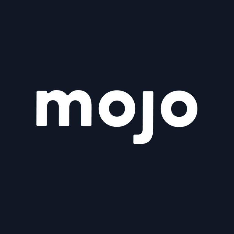 Mojo Review: A Thorough Evaluation As An App & Digital Platform Expert