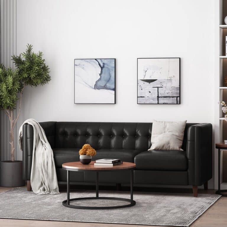 My Hands-on Thoughts After Furnishing Half My Home with GDF Studio
