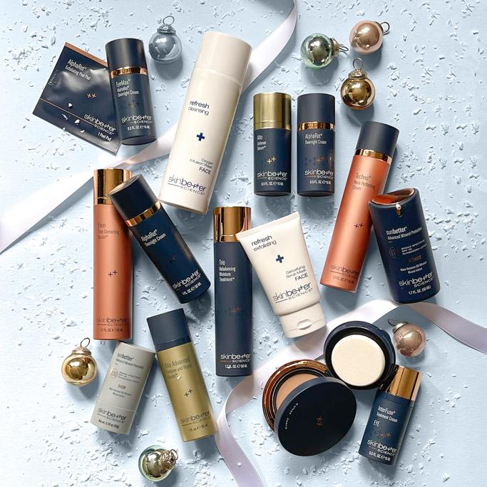 My Hands-On Review: Does SkinBetter Science Outperform the Hype?