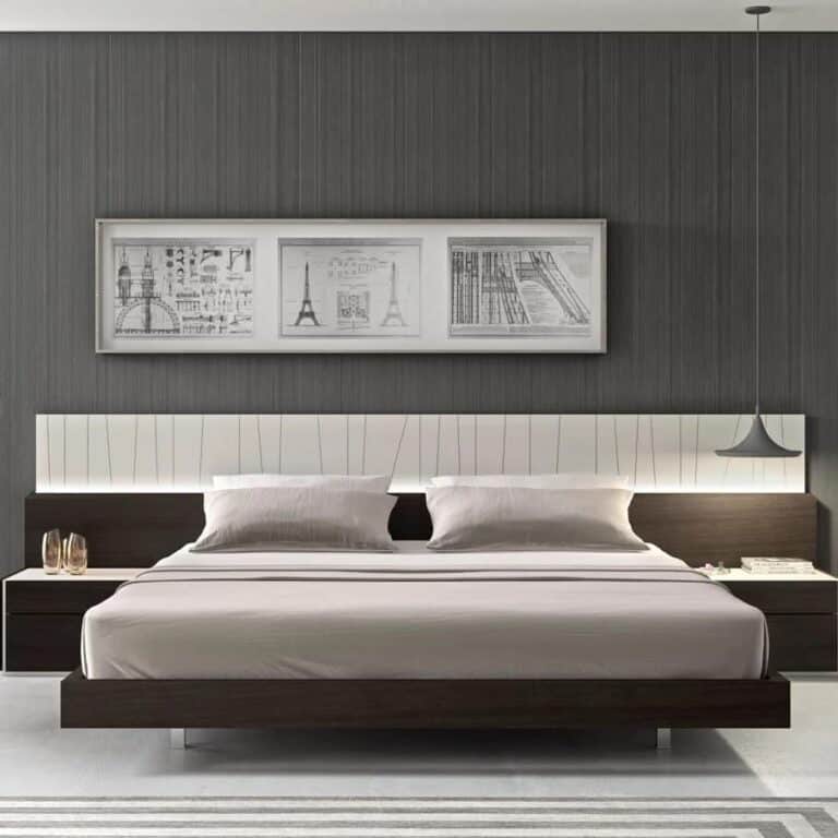 I&lsquo;ve Tested Over 3,500 Furniture Products: My Deep Dive Into 1 Stop Bedrooms