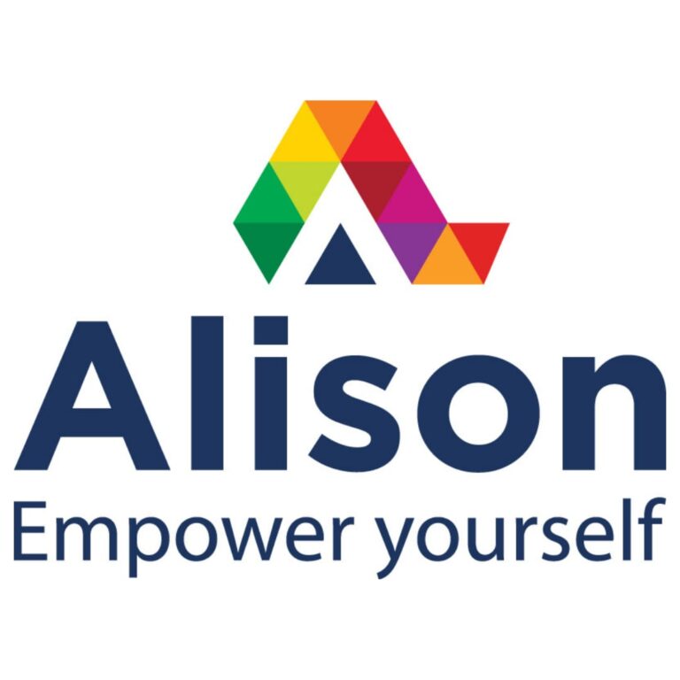 Alison Courses Review: Everything You Need to Know from an Expert User