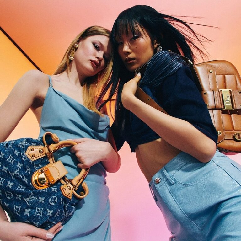 My Honest Review After Buying and Selling Luxury Goods on Vestiaire Collective