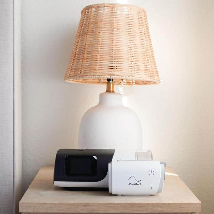 My Personal Experience Using Lofta for Sleep Apnea Treatment: A Candid Review