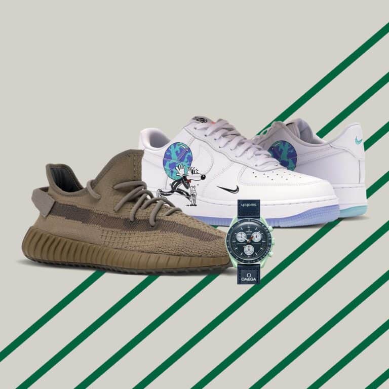 StockX Review: The Good, The Bad, and The Overhyped
