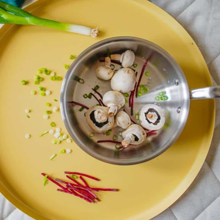 Made In Cookware Review: Battle-Tested Premium Pots & Pans Worth Buying?