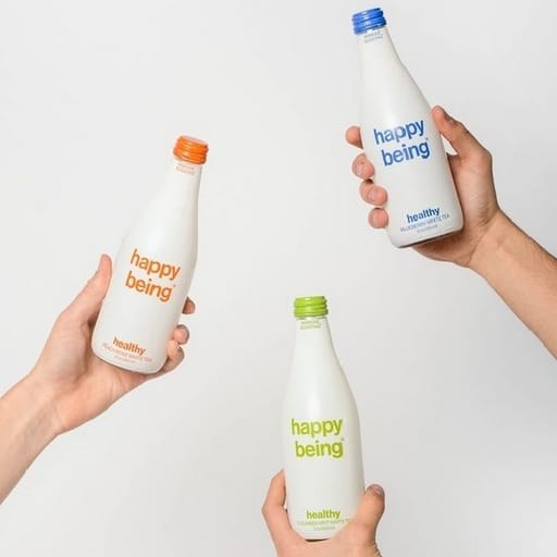 My Completely Honest happy being Review: Should You Buy It?