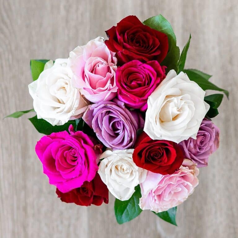 My Personal Send Flowers Review: The Good, The Bad and Everything In Between