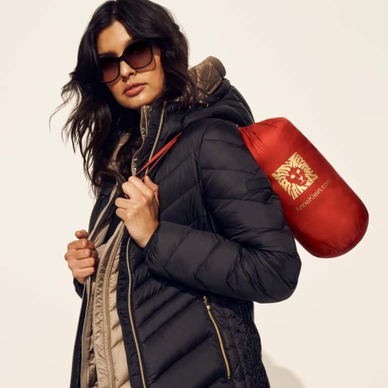My Complete Anne Klein Review After Years of Shopping This Iconic Label