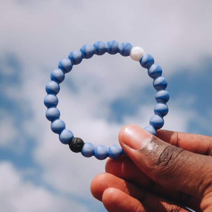 My Complete Review of Lokai Bracelets After 3 Years of Wear