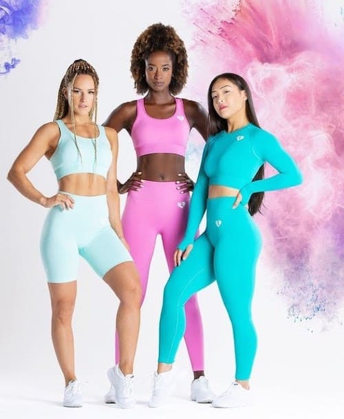 The Complete Women&lsquo;s Best Review: Analyzing This Top Women&lsquo;s Activewear and Supplements Brand