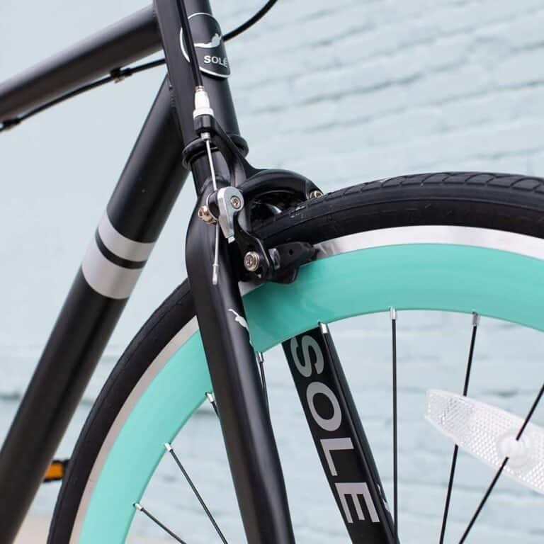 My 3 Year Journey to Finding the Perfect Ride with Sole Bikes