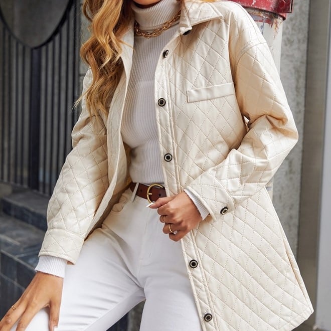 The Essential Guide to IVRose: A Critical Review of This Ultra-Fast Fashion Phenomenon