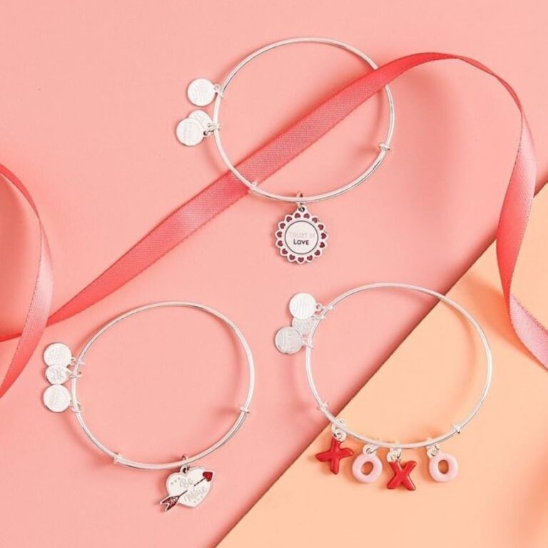 Alex and Ani Jewelry Review: An In-Depth Look at This Trendsetting Brand