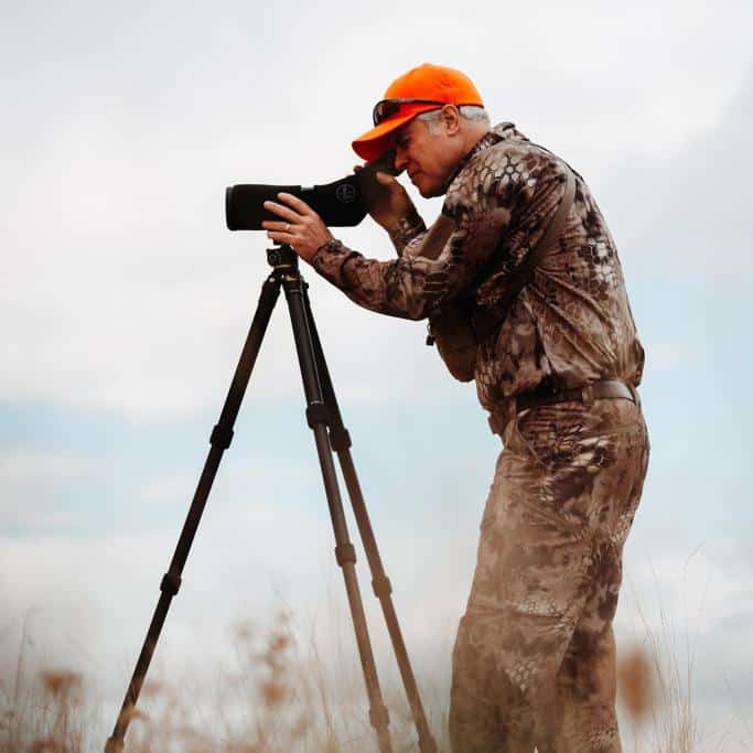 The Ultimate Kryptek Review: An In-Depth Look at Tactical Hunting Gear