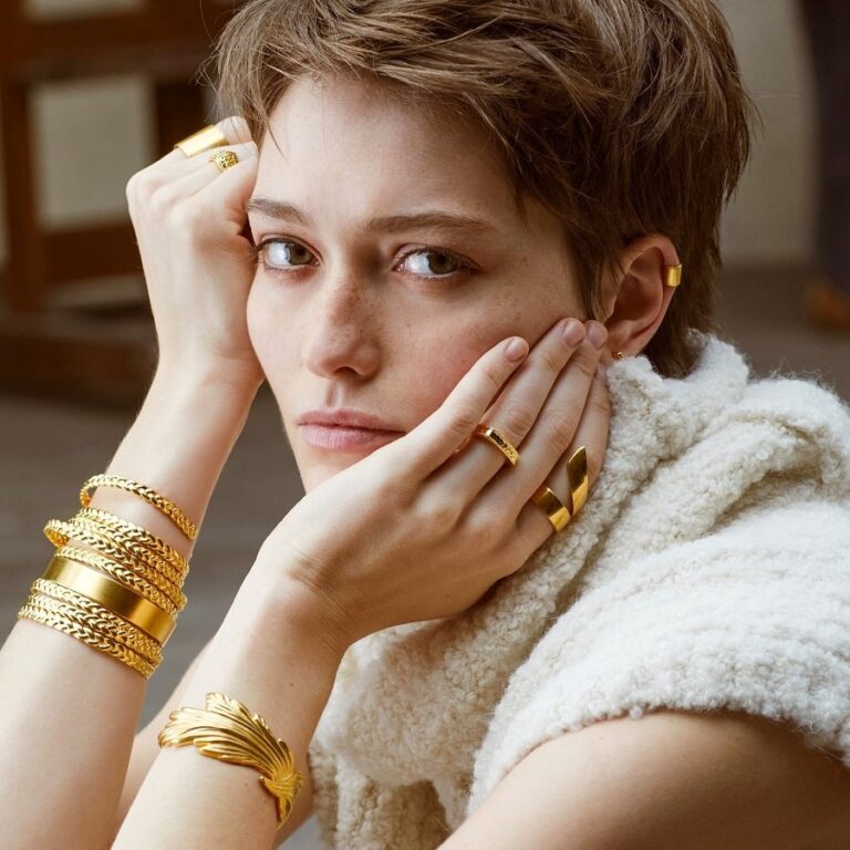 My Complete Review: Why I Believe In Mene Jewelry (And You Should Too)