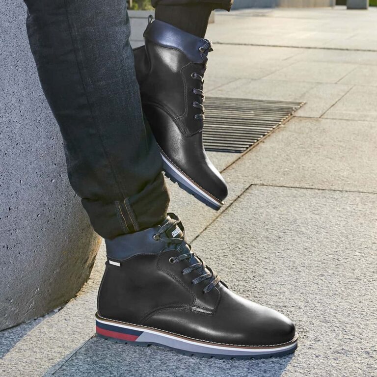 The Definitive Expert Guide to Pikolinos Shoes: Timeless Craftsmanship & Comfort Backed by Real Customer Experiences