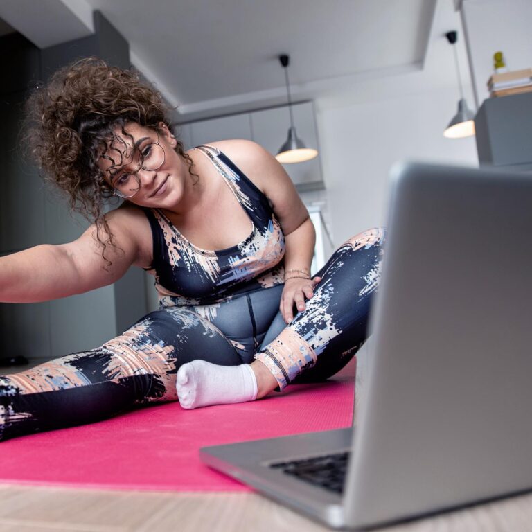 My Personal Review: Will Found Weight Loss Work for You?