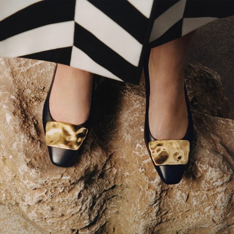 The Complete Guide to Bally Shoes: Why I Believe 150 Years of Unrivaled Craftsmanship Justifies the Investment