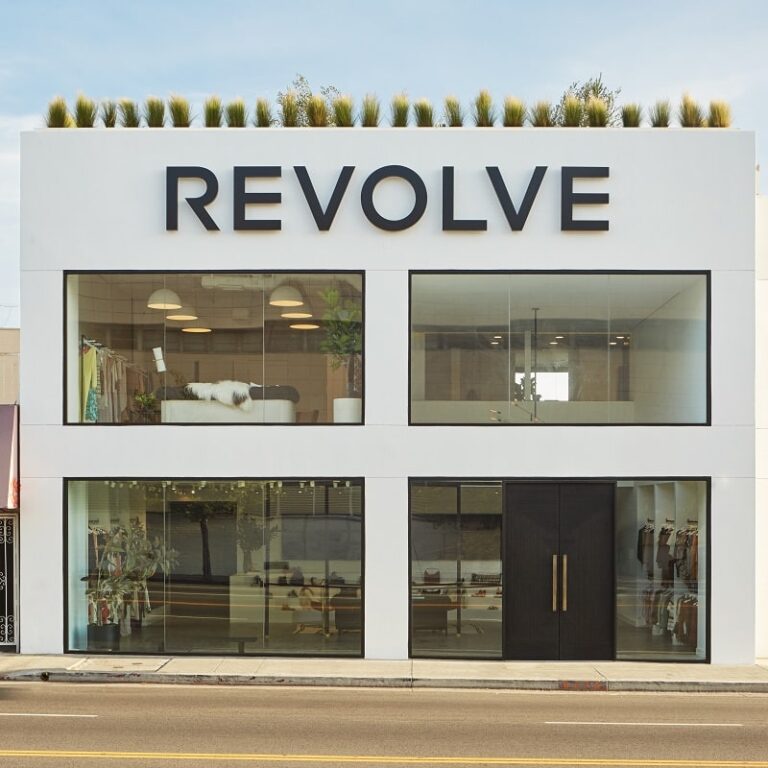 Finding Amazing Alternatives: An In-Depth Guide to Stores Like Revolve
