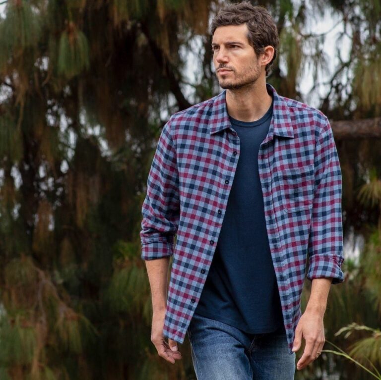 My Outerknown Review: Inside One Shopper&lsquo;s Experience with This Surf-Inspired Eco Brand