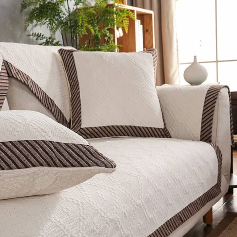 My Simplicity Sofas Review: Are Their Customizable Couches Worth Buying?