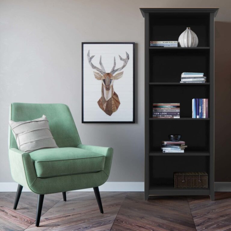 Simpli Home Review: Is This Furniture Worth Your Money?
