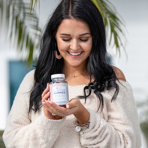 It Works Slimming Gummies: Do These Supplements Really Boost Weight Loss?