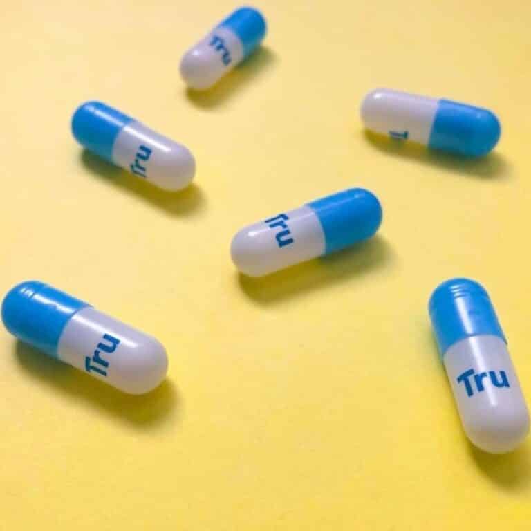 Truvy Review – Must Read This Before Buying