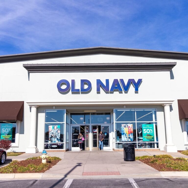 Finding Quality Affordable Fashion