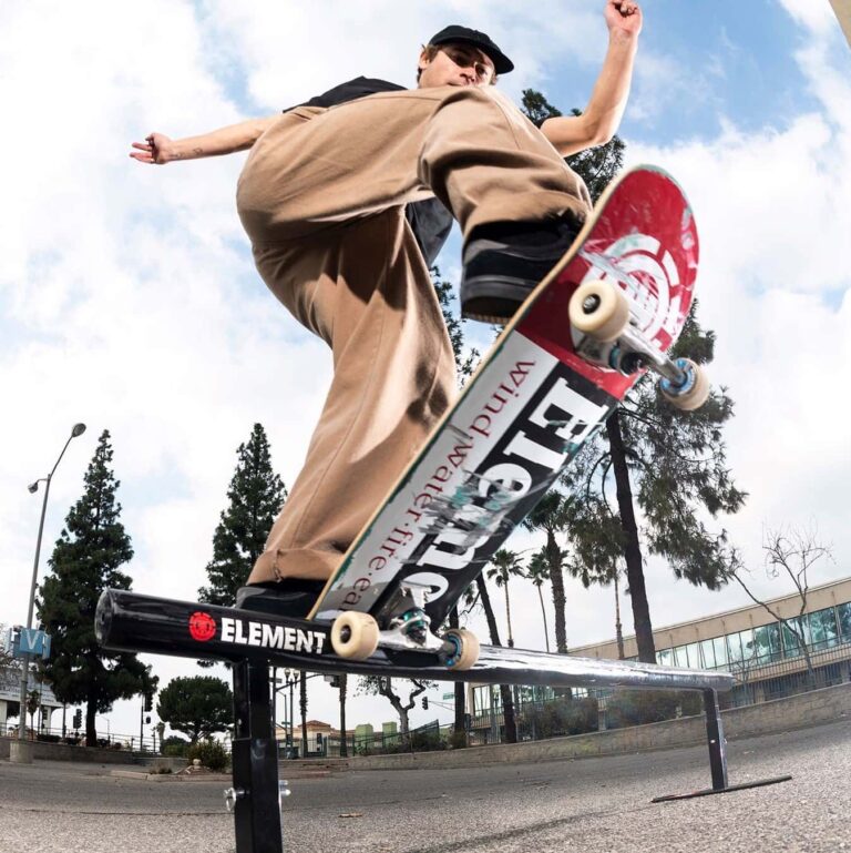 An Expert Skateboarder&lsquo;s Guide to the Best Skateboard Brands